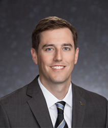 Mike Anthony of Anthony Funeral & Cremation Chapels Featured in HelloNation for Insights on the Peace of Mind in Preplanning End-of-Life Arrangements