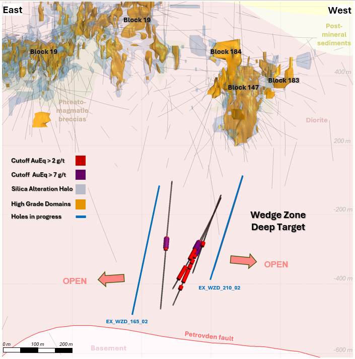 Figure 4. image