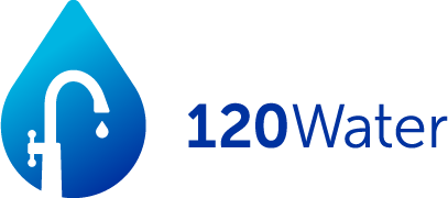 120WaterAudit_Logo_2C_RGB.png