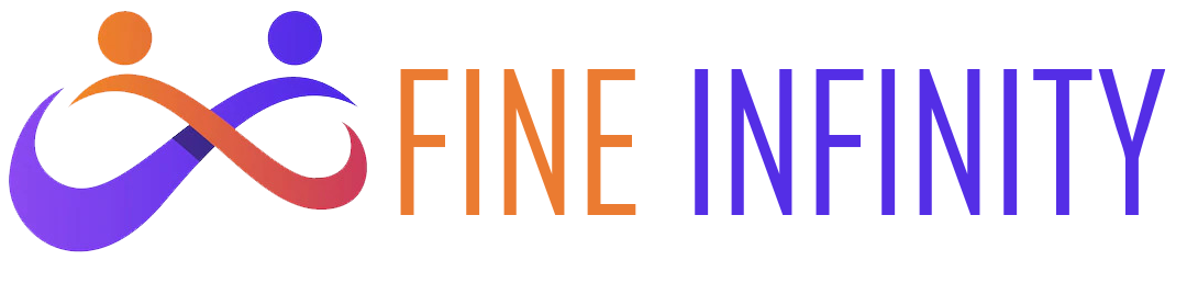 Fine Infinity Logo.png