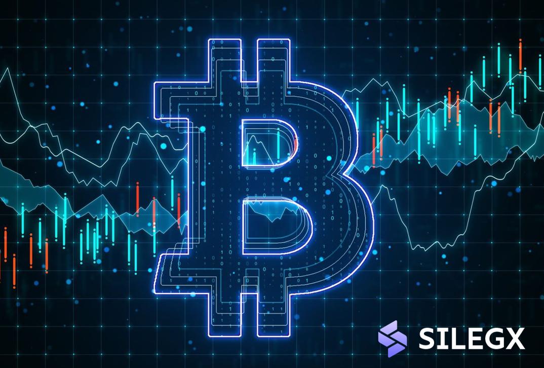 SILEGX Exchange