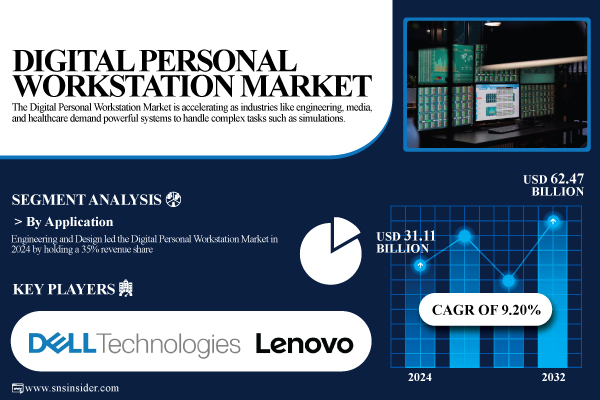 Digital-Personal-Workstation-Market.jpg