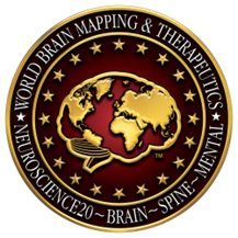 SBMT Logo.png