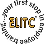 ELITC