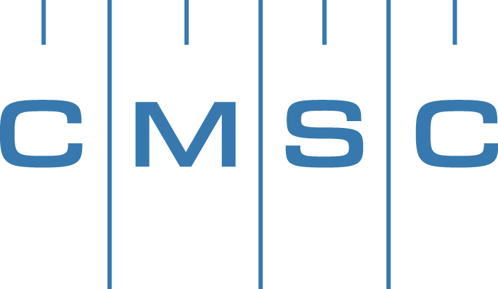 cmsc_logo_blue.png