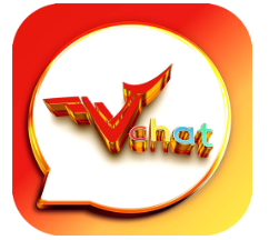 Screenshot 2025-09-01 075811.png