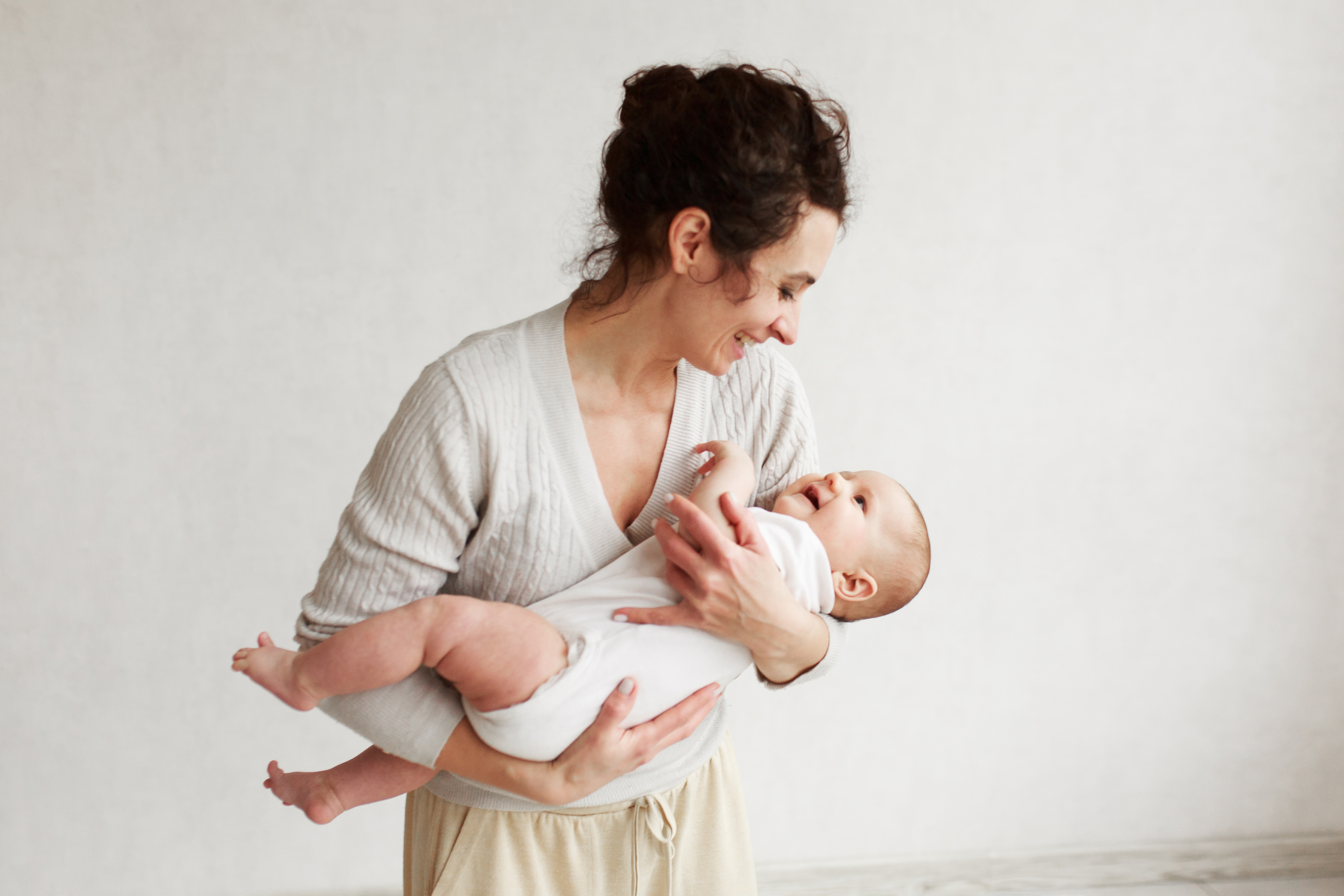Postnatal_Fairhaven