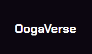 OogaVerse Logo.png