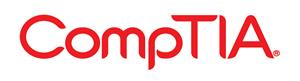 CompTIA introduces n