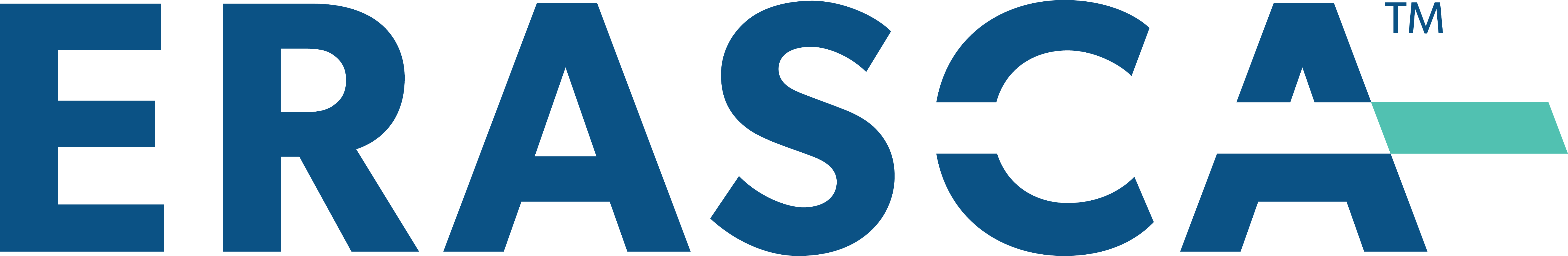 ErascaTM_Logo.png