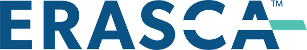 ErascaTM_Logo.png
