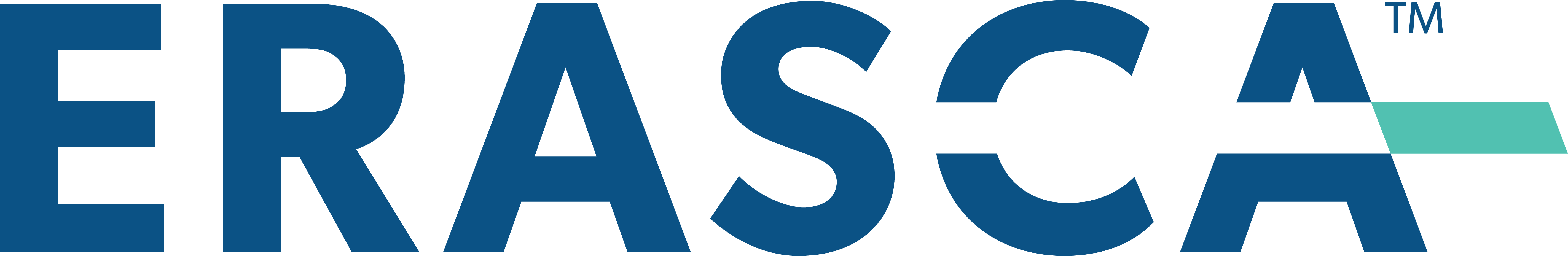 Erasca Announces Closing of Underwritten Offering of Common Stock and Full Exercise of the Underwriters’ Option to Purchase Additional Shares