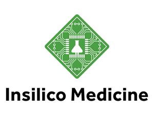 Insilico Medicine Aw