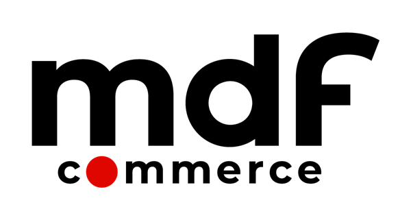 mdf-commerce-logo.png