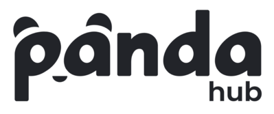 panda-hub-logo.png