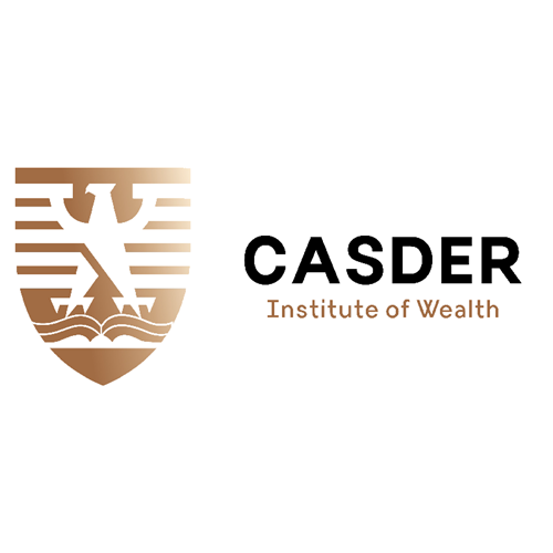 Casder Institute of Wealth Logo.png