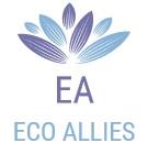 EA_Eco_Allies_Logo.jpg