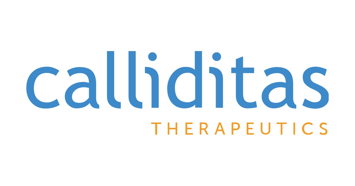 Calliditas Therapeutics