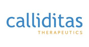 Calliditas Logo.jpg