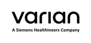 Varian Logo.jpg