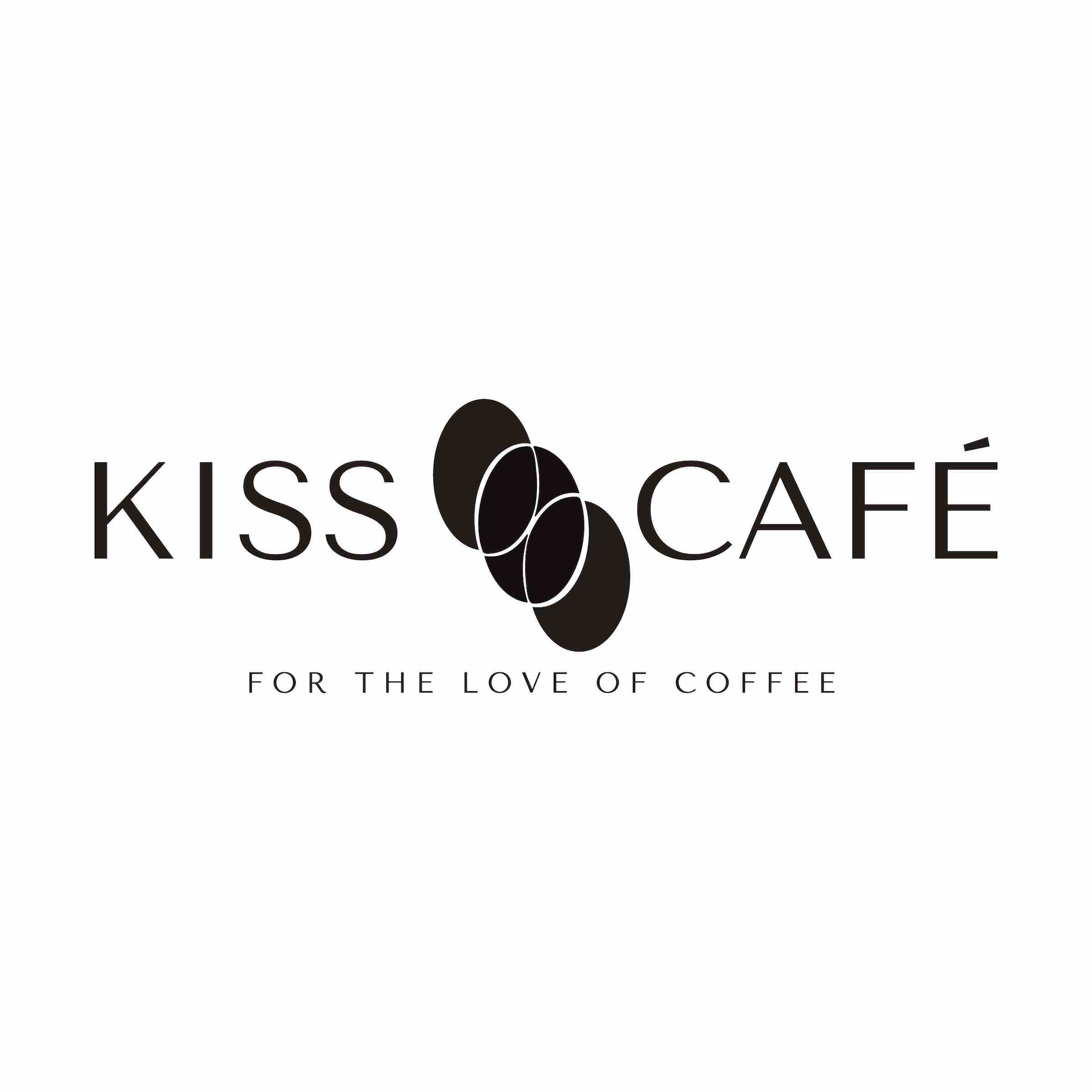 KissCafe.jpg