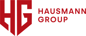 Hausmann Group Logo