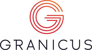 granicus-logo.jpg