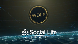 WDLF-Token-Logo.png