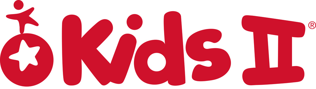 Kids Ii Announces New Name Online Retail And
