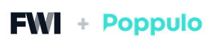 FWI_Poppulo (1).png