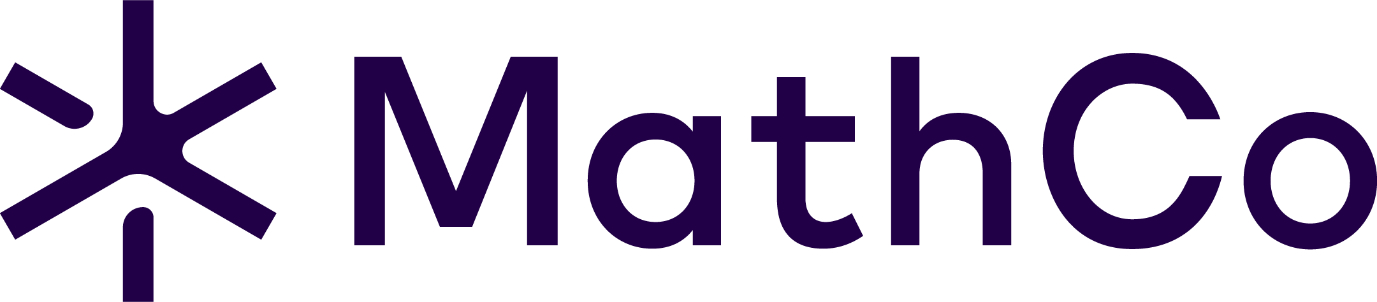 MathCo