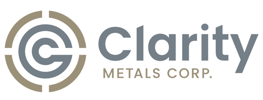 Clarity+Metals+Logo.png