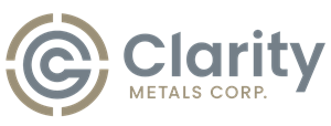 Clarity+Metals+Logo.png