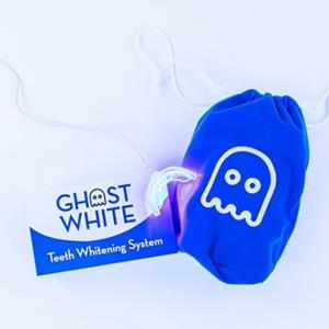 Ghost_White_Teeth_Whitening_System