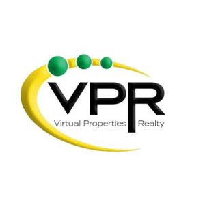 VPR logo.jpg