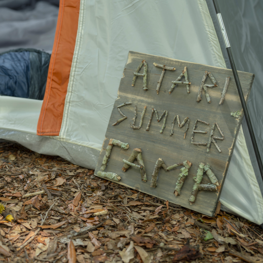 Atari-Summer-Camp-Header