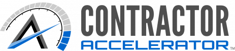 ContractorAccelerator_logo-463x101.png