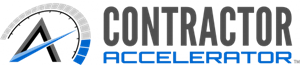 ContractorAccelerator_logo-463x101.png