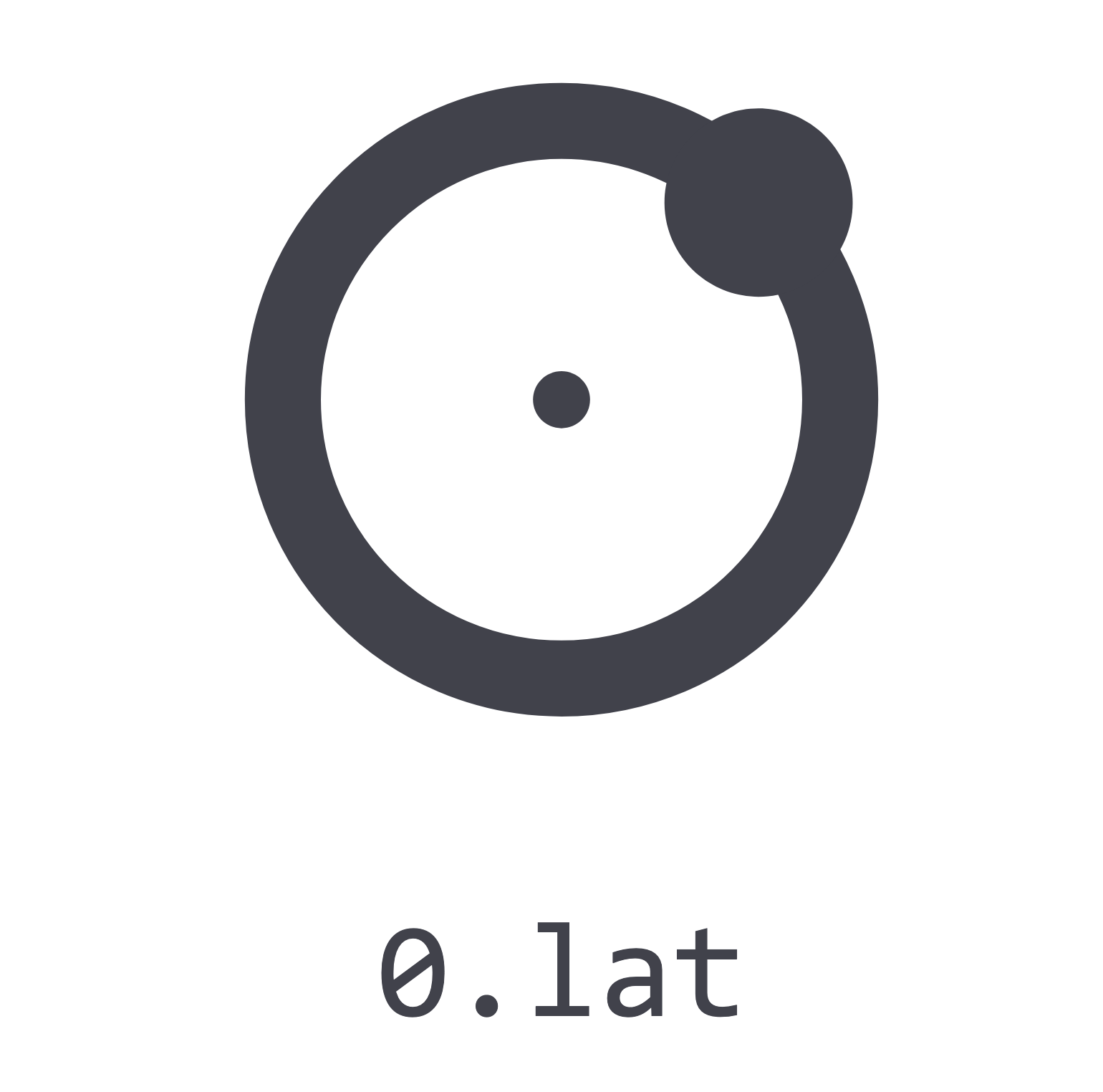 Zero Latency Launche