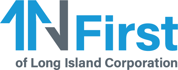 First of Long Island Corporation Logo