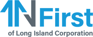 First of Long Island Corporation Logo