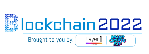 blockchain22_logo.png