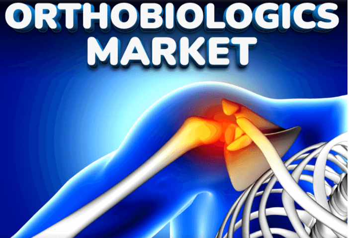 Orthobiologics Market