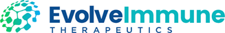 EvolveImmune Therape