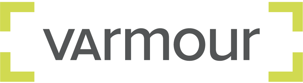 vArmour Logo.png