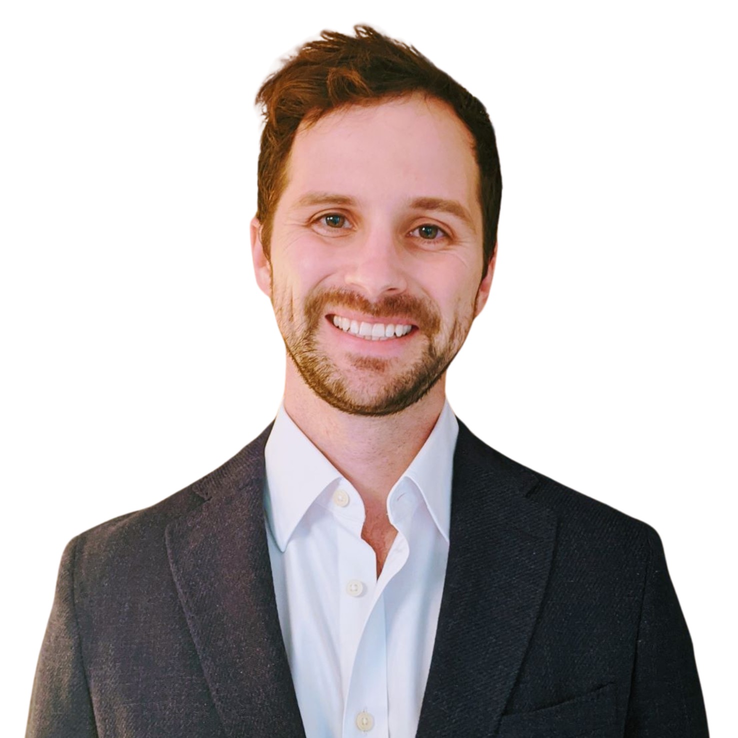 Nathan Brannen is Chief Product Officer at Restb.ai, real estate's leading AI-powered computer vision solutions provider.