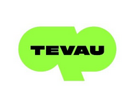 Tevau uses Fireblocks to improve the depot service and