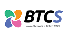 BTCS Logo 2.png