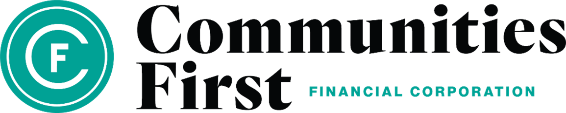 Communities First Financial Logo.png