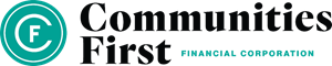 Communities First Financial Logo.png
